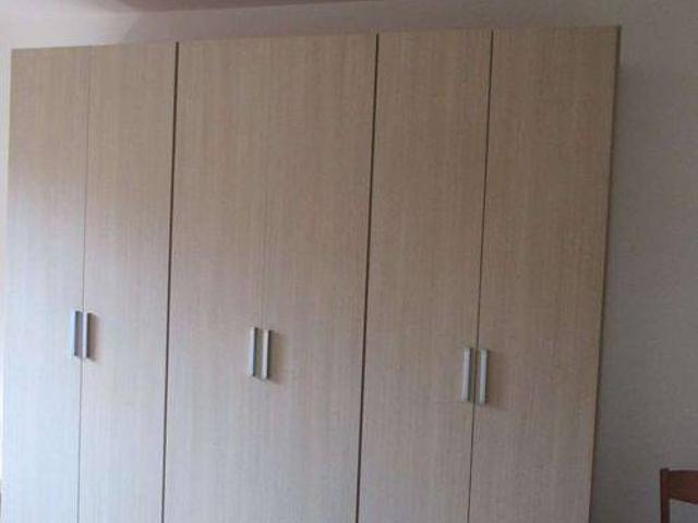 Appartamento in vendita a Monticella, Conegliano