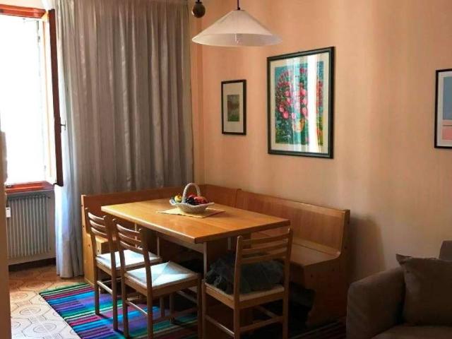 Appartamento in vendita a Monticella, Conegliano