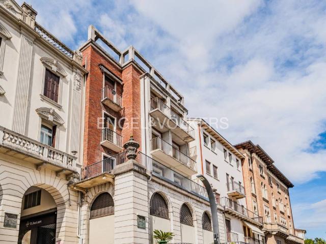 Appartamento in vendita a Monticella, Conegliano