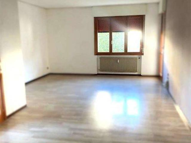 Appartamento in vendita a Parè, Conegliano