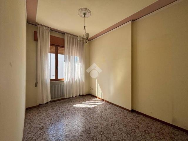 Appartamento in vendita a Conegliano, Veneto