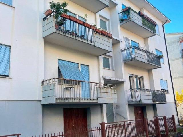 Appartamento in vendita a Monticella, Conegliano
