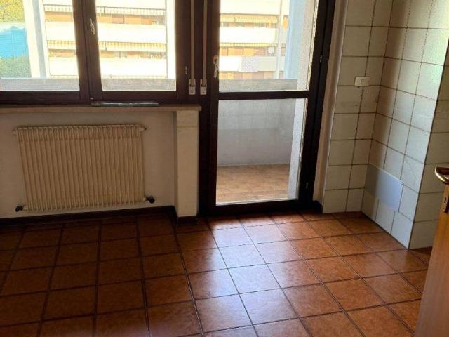 Appartamento in vendita a Conegliano, Veneto