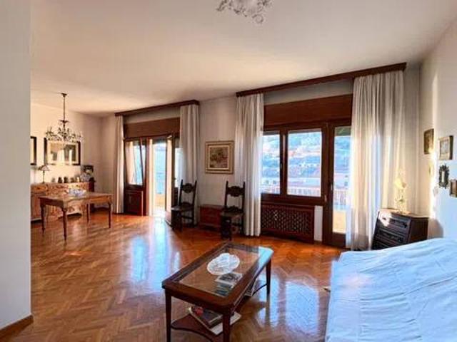 Appartamento in vendita a Monticella, Conegliano