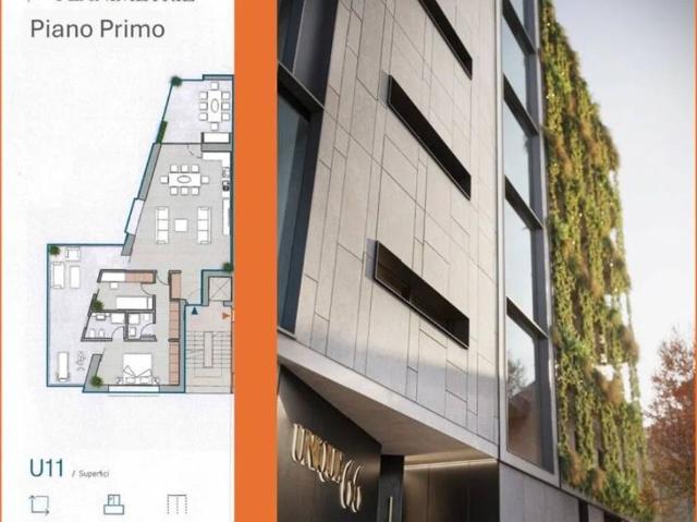 Appartamento in vendita a Monticella, Conegliano
