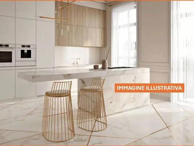 Appartamento in vendita a Monticella, Conegliano