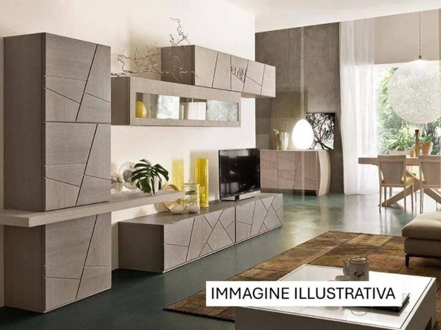 Appartamento in vendita a Monticella, Conegliano