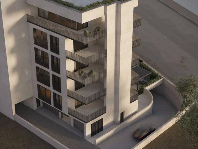 Appartamento in vendita a Monticella, Conegliano