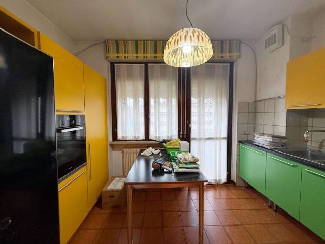Appartamento in vendita a Conegliano, Veneto