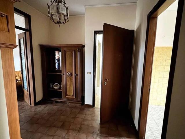 Appartamento in vendita a Monticella, Conegliano