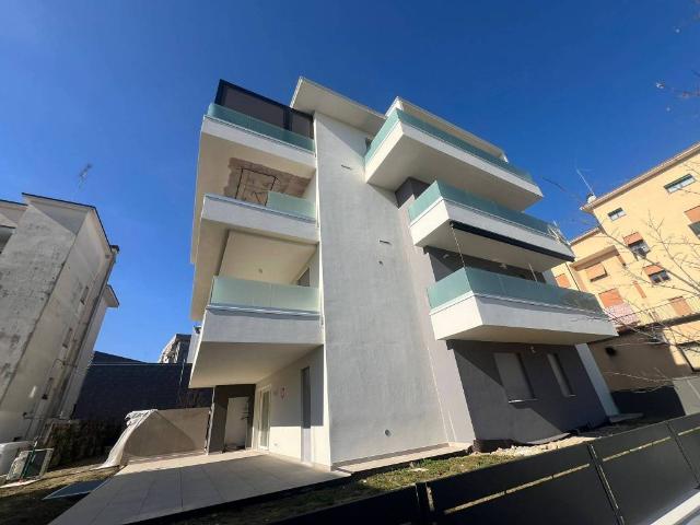 Appartamento in vendita a Monticella, Conegliano