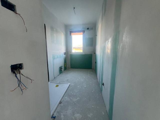 Appartamento in vendita a Costa, Conegliano