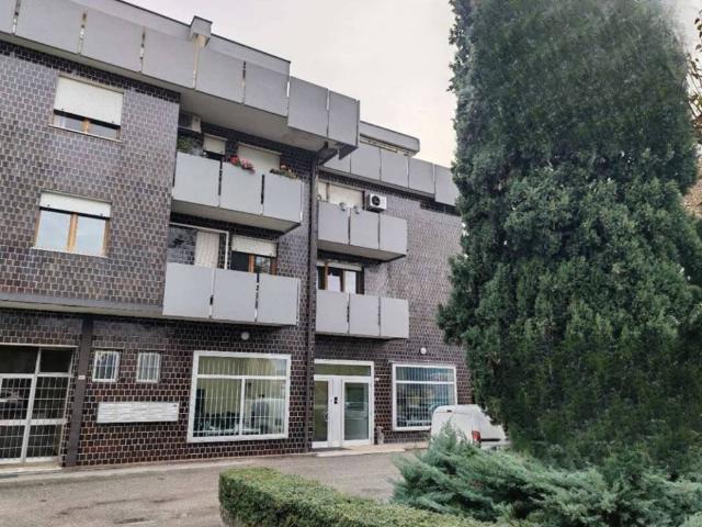 Appartamento in vendita a Campolongo, Conegliano
