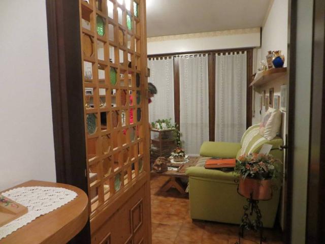 Appartamento in vendita a Monticella, Conegliano