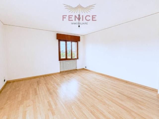 Appartamento in vendita a Parè, Conegliano
