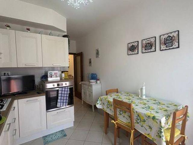 Appartamento in vendita a Monticella, Conegliano