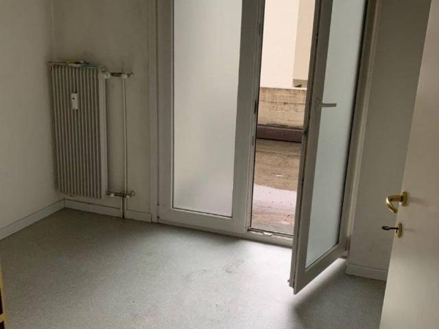 Appartamento in vendita a Monticella, Conegliano
