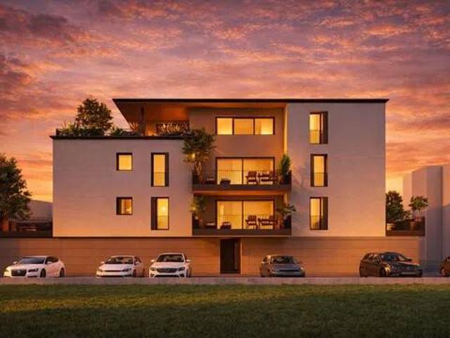 Appartamento in vendita a Parè, Conegliano