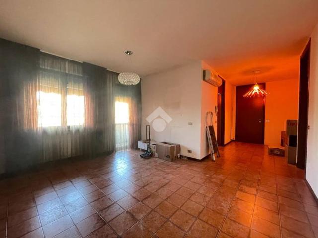 Appartamento in vendita a Conegliano, Veneto