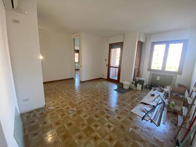 Appartamento in vendita a Monticella, Conegliano