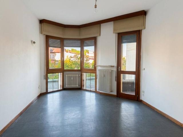 Appartamento in vendita a Monticella, Conegliano
