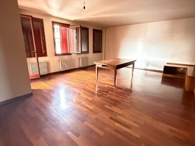 Appartamento in vendita a Monticella, Conegliano