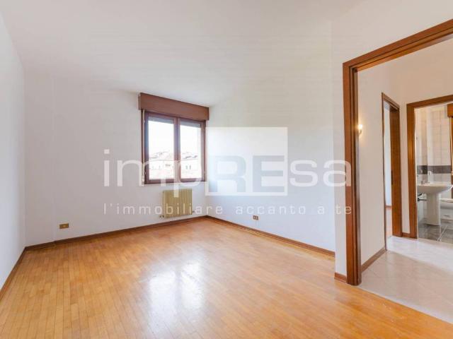 Appartamento in vendita a Conegliano, Veneto