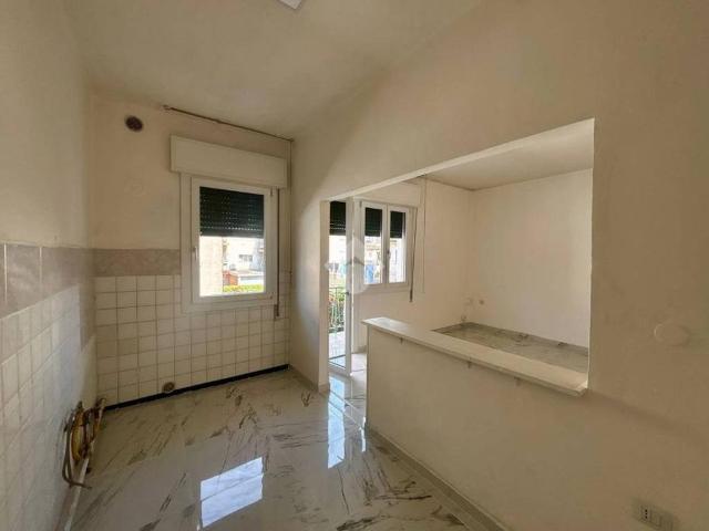 Appartamento in vendita a Monticella, Conegliano