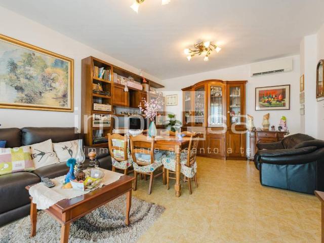 Appartamento in vendita a Santa Rosa, Conegliano
