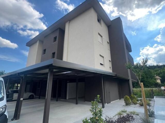 Appartamento in vendita a Costa, Conegliano