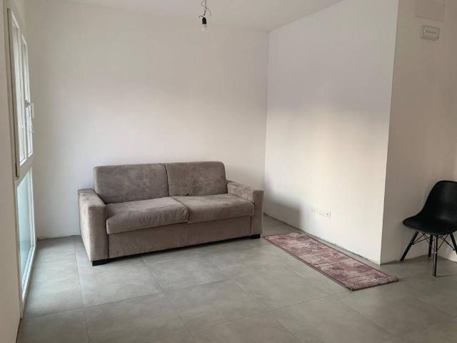 Appartamento in vendita a Conegliano, Veneto