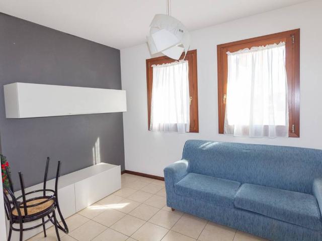 Appartamento in vendita a Conegliano, Veneto