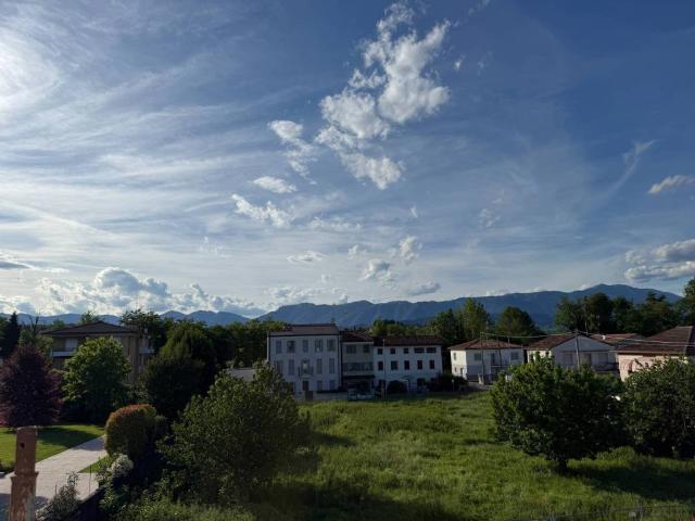 Appartamento in vendita a San Pietro di Feletto, Veneto