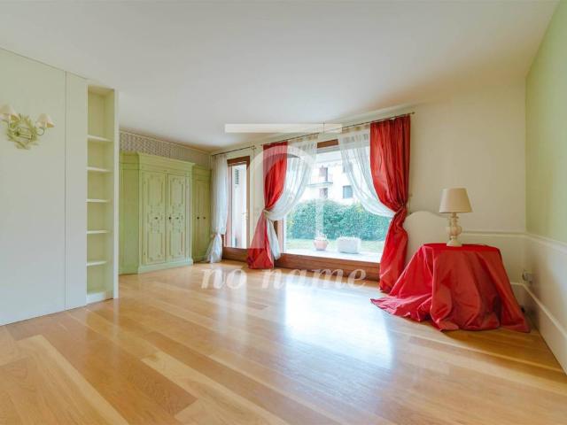 Appartamento in vendita a Parè, Conegliano