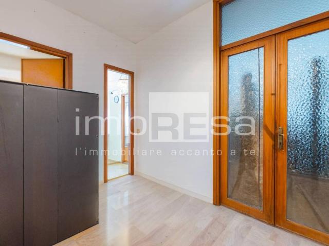Appartamento in vendita a Conegliano, Veneto