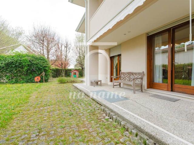 Appartamento in vendita a Parè, Conegliano