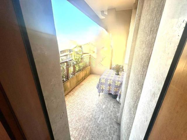 Appartamento in vendita a Monticella, Conegliano