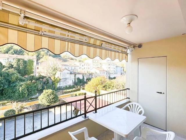 Appartamento in vendita a Monticella, Conegliano