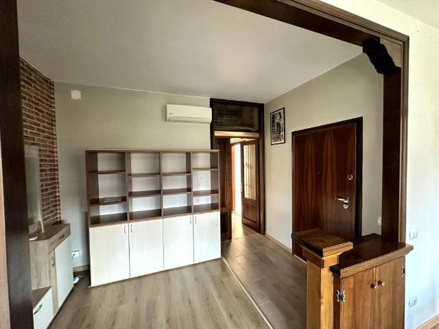 Appartamento in vendita a Campolongo, Conegliano