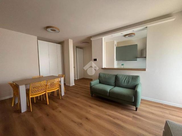 Appartamento in vendita a Monticella, Conegliano