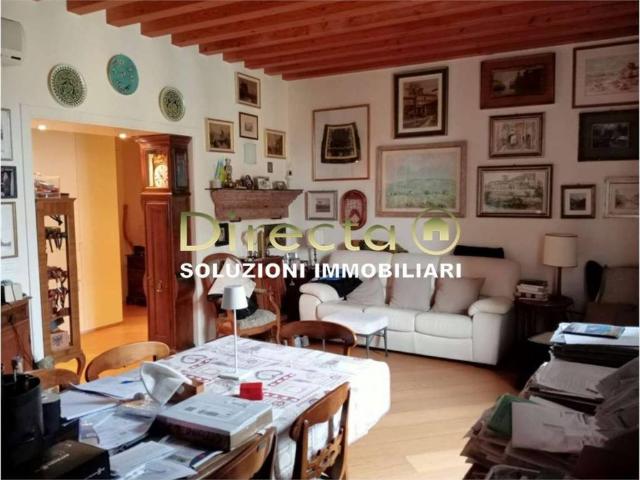 Appartamento in vendita a Monticella, Conegliano
