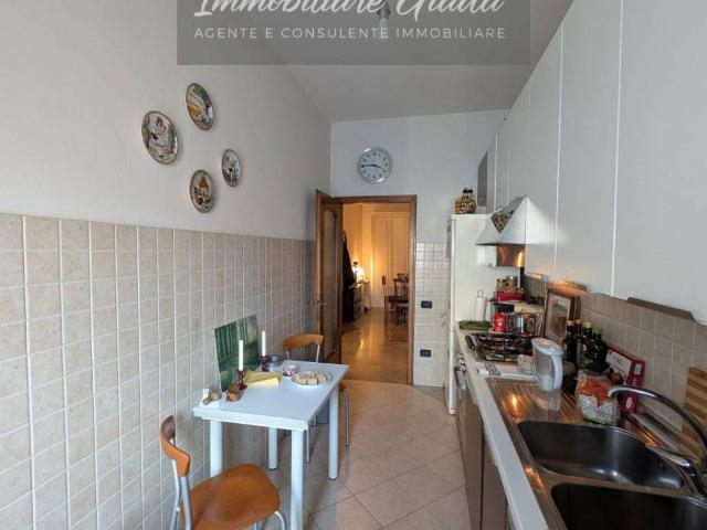 Appartamento in vendita a Monticella, Conegliano