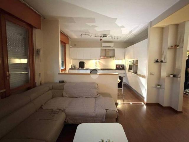 Appartamento in vendita a Monticella, Conegliano