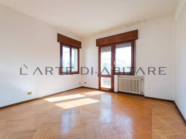 Appartamento in vendita a Campolongo, Conegliano