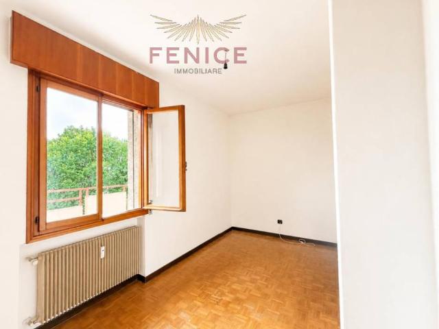 Appartamento in vendita a Parè, Conegliano