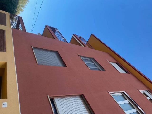 Appartamento in vendita a Confienza, Lombardia