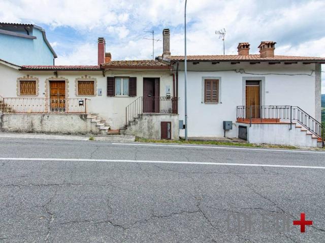 Appartamento in vendita a Configni, Lazio