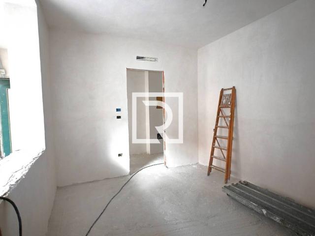 Appartamento in vendita a Conselice, Ravenna