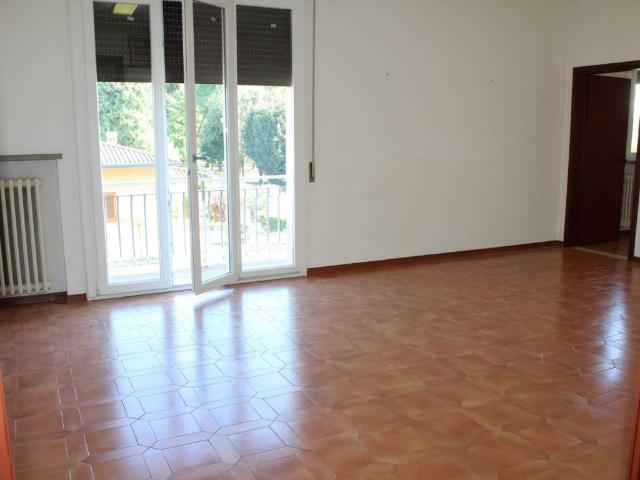 Appartamento in vendita a Unione dei comuni della Bassa Romagna, Conselice