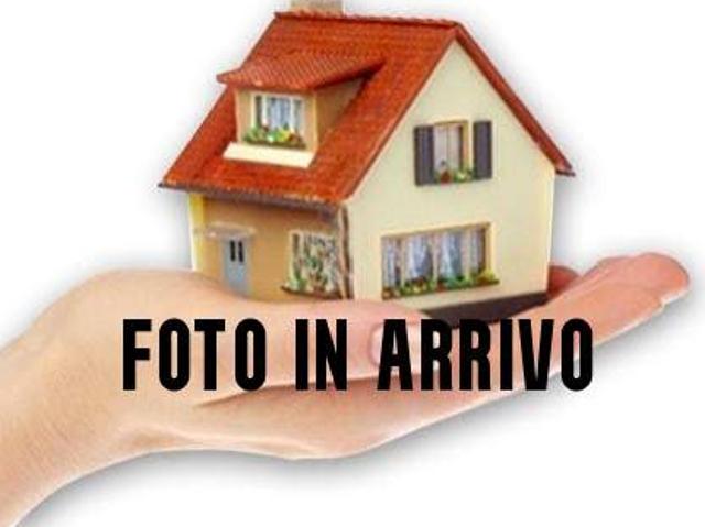 Appartamento in vendita a Conselice, Ravenna